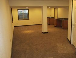 Pre-foreclosure in  RUSHMORE ST Elizabeth, CO 80107