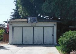 Pre-foreclosure Listing in E BYGROVE ST COVINA, CA 91722