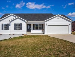 Pre-foreclosure Listing in CHRISTI DR BEREA, KY 40403