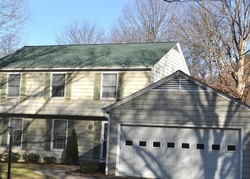  Broken Oak Ln, Columbia MD