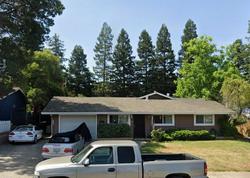  Grand Oaks Blvd, Citrus Heights CA