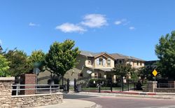 Pre-foreclosure in  TURNSTONE CIR Pittsburg, CA 94565