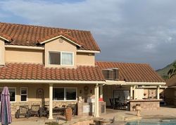 Pre-foreclosure in  SUMAC LN Camarillo, CA 93012