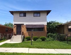  S Loomis St, Chicago IL