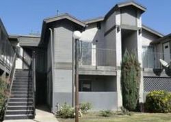 Pre-foreclosure Listing in BEECHWOOD ST APT 95 BAKERSFIELD, CA 93309