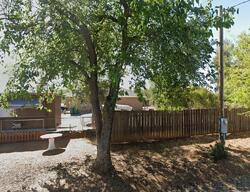  Happy Valley Rd, Anderson CA