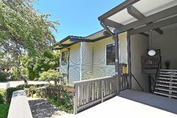 Pre-foreclosure Listing in CREST AVE APT 72 CASTRO VALLEY, CA 94546