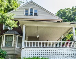 Pre-foreclosure Listing in STRONG TER WINSTED, CT 06098