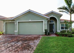  Blue Banyon Ct, North Fort Myers FL