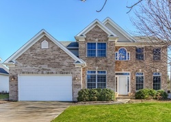  Evon St, Plainfield IL