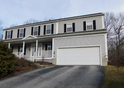  Anne C Holst Ct, Warwick RI