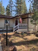 Pre-foreclosure Listing in FISHER RD WEED, CA 96094