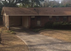  Heil Dr, North Augusta SC