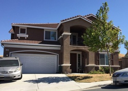 Pre-foreclosure in  EL TAMBOR CT Pittsburg, CA 94565
