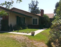 Pre-foreclosure in  SHADYLAWN DR Duarte, CA 91010