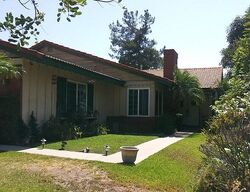 Pre-foreclosure in  SHADYLAWN DR Duarte, CA 91010