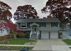 Pre-foreclosure Listing in GRAND BLVD MASSAPEQUA PARK, NY 11762