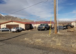 Pre-foreclosure Listing in SEE DR WINNEMUCCA, NV 89445