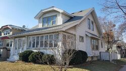  S 35th St, Milwaukee WI