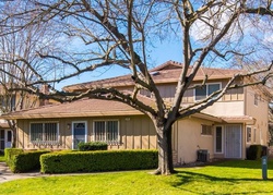 Pre-foreclosure in  CONNECTICUT DR  Sacramento, CA 95841