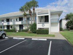 Se Saint Lucie Blvd, Stuart FL