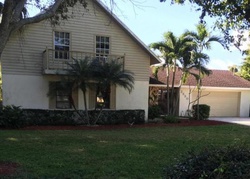 Pre-foreclosure in  BOSTON CT Lake Worth, FL 33462