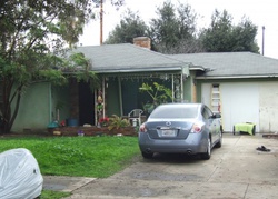  W 10th St, Santa Ana CA