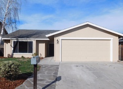 Pre-foreclosure Listing in SOMME AVE HOLLISTER, CA 95023