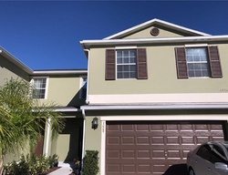  Salford St, Orlando FL