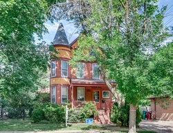  Wenonah Ave, Berwyn IL