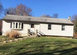 Pre-foreclosure in  PERRYS CORNERS RD Amenia, NY 12501