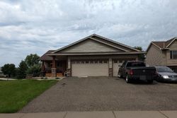 Pre-foreclosure Listing in LARGE AVE NE ALBERTVILLE, MN 55301