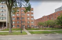  S South Shore Dr , Chicago IL