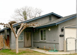 Pre-foreclosure Listing in 4TH ST WASCO, CA 93280