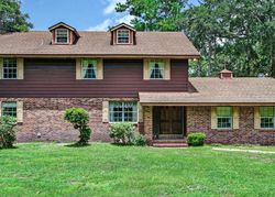  Eagle Bend Ct, Jacksonville FL