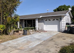  Georgia Ave, Bradenton FL