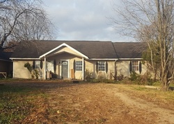 Pre-foreclosure Listing in WATKINS RD HARRISON, AR 72601