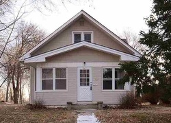 Pre-foreclosure Listing in WARREN ST BELLEVUE, NE 68005