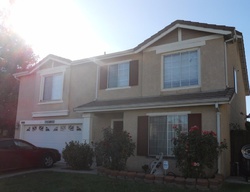 Pre-foreclosure in  DAYTON HERZOG LN Stockton, CA 95206