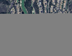 Pre-foreclosure Listing in RALEIGH CT TRABUCO CANYON, CA 92679