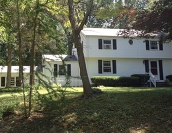 Pre-foreclosure Listing in DOGWOOD LN MADISON, CT 06443
