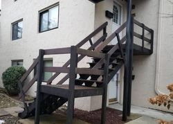 Pre-foreclosure in  BAY VILLAGE DR Rochester, NY 14609