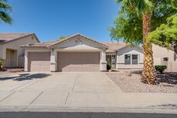  Casady Hollow Ave, Henderson NV