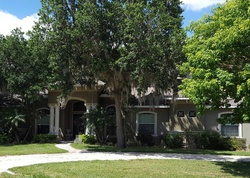  Country Breeze Dr, Plant City FL