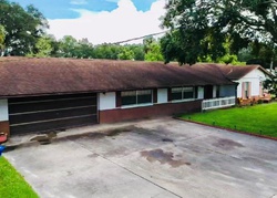  Person St, Kissimmee FL