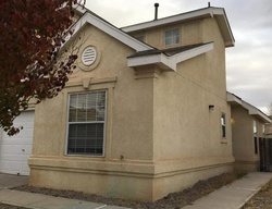  Glynview Ct Nw, Albuquerque NM