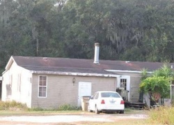 Pre-foreclosure Listing in YOUTH CAMP RD GROVELAND, FL 34736