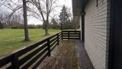  S Spruce Ct, Crete IL