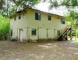 Pre-foreclosure Listing in SW ROBERTS AVE FORT WHITE, FL 32038