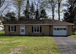Pre-foreclosure in  CHARITY ST Lisbon Falls, ME 04252